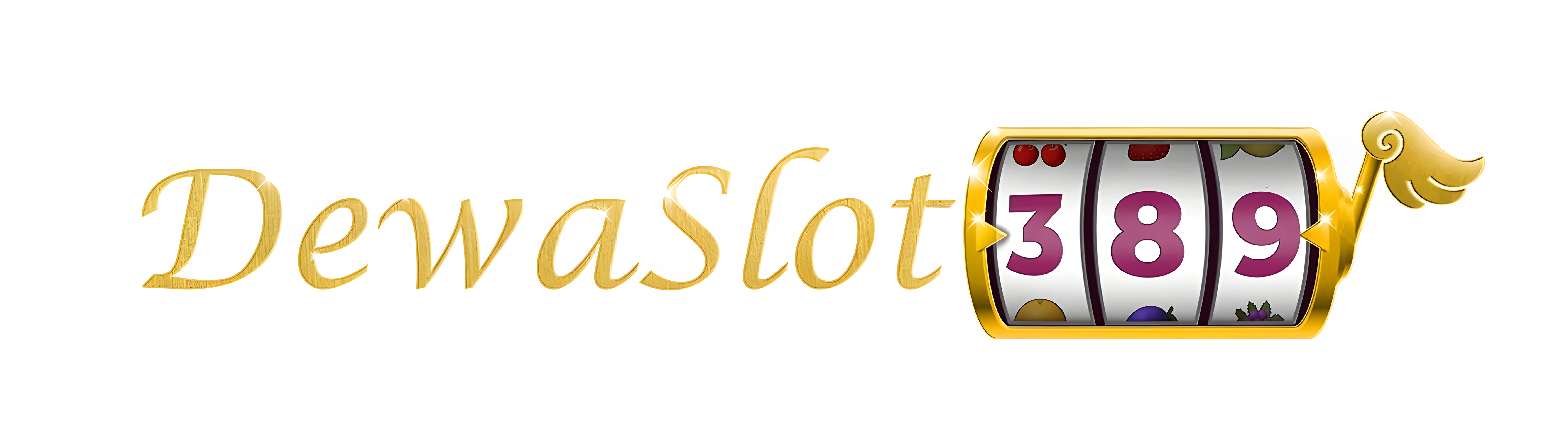 dewaslot389